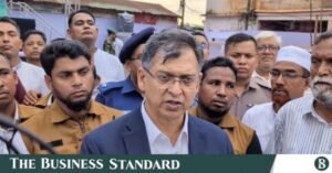 home_minister.jpg