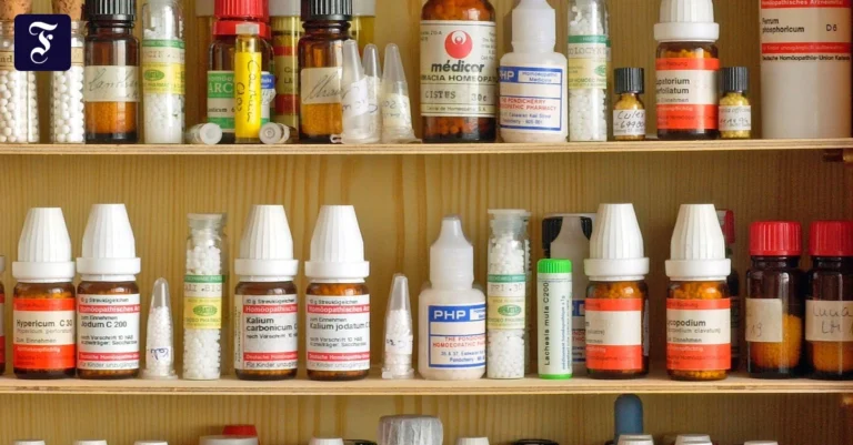 homoeopathische-mittel-in-der.webp.webp