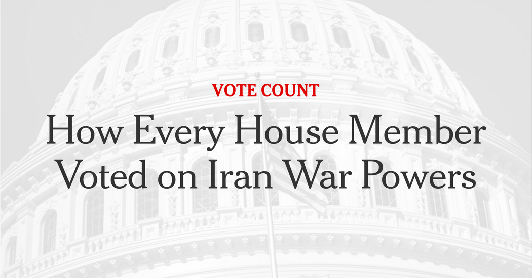 house-war-powers-promo-facebookJumbo.png
