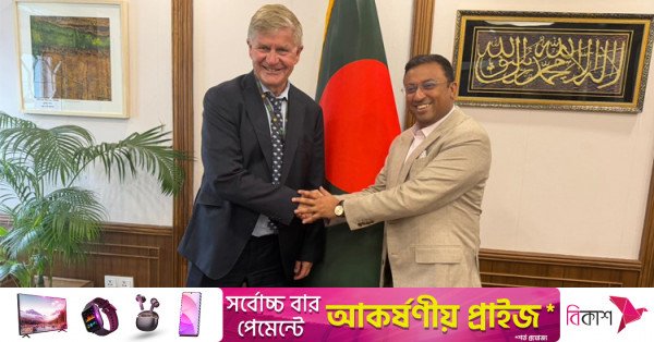humaiun_kabir_pm_adviser.jpg
