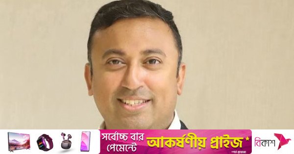 humayun_kabir.jpg