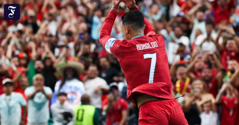 i-m-back-ronaldo-jubelt-nach.webp.webp