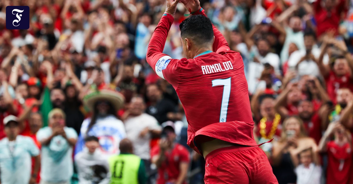 i-m-back-ronaldo-jubelt-nach.webp.webp