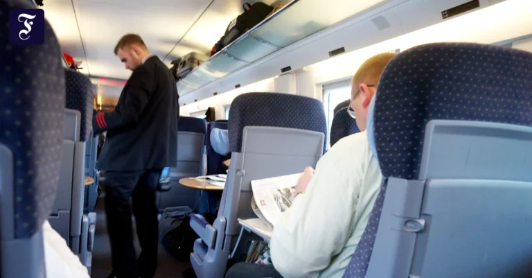 ice-der-deutschen-bahn-haeufig.webp.webp