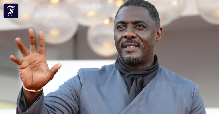 idris-elba-beim-filmfestival.webp.webp