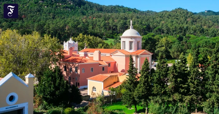 idyllisch-gelegen-im-penha.webp.webp
