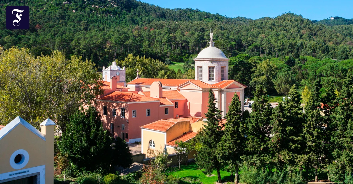 idyllisch-gelegen-im-penha.webp.webp