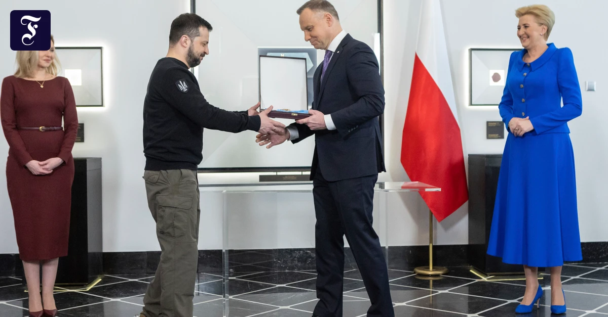 im-april-2023-wolodymyr.webp.webp
