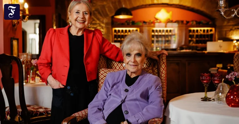 im-foyer-renate-und-maria.webp.webp
