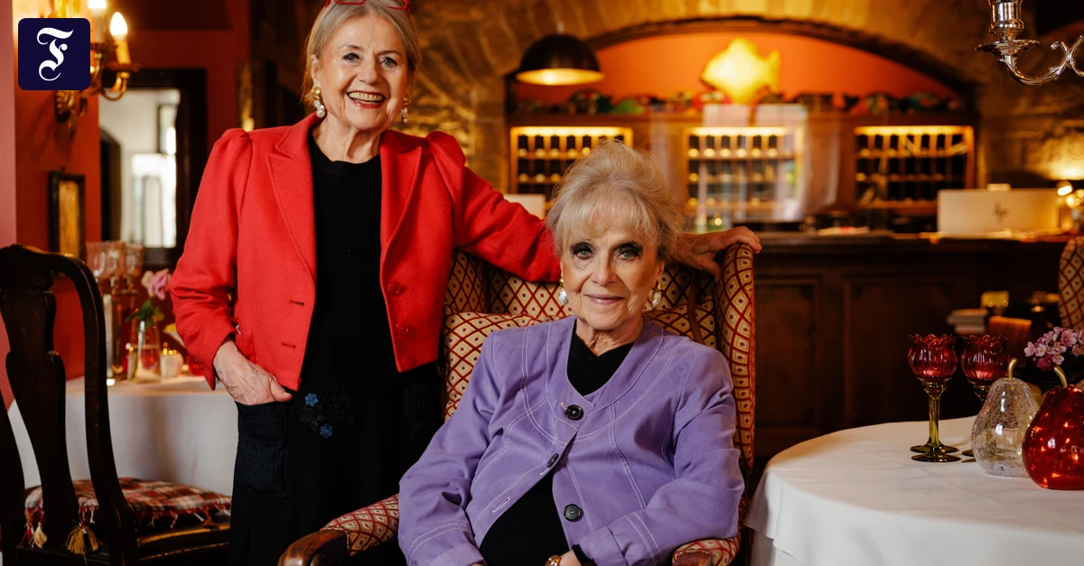 im-foyer-renate-und-maria.webp.webp