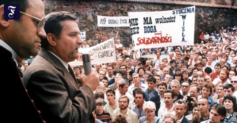 im-januar-1983-spricht-lech-wa.webp.webp