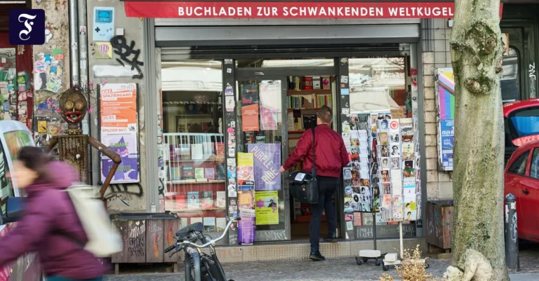 im-kern-des-streits-der.webp.webp