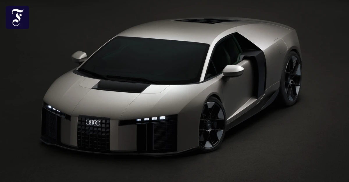 im-namen-des-herrn-audis-neuer.webp.webp