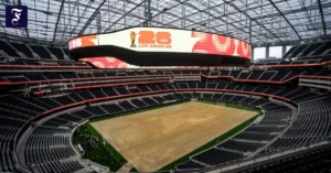 im-wm-stadion-in-inglewood.webp.webp