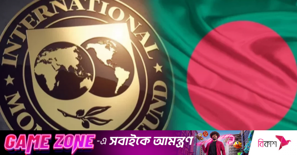 imf-bd.png