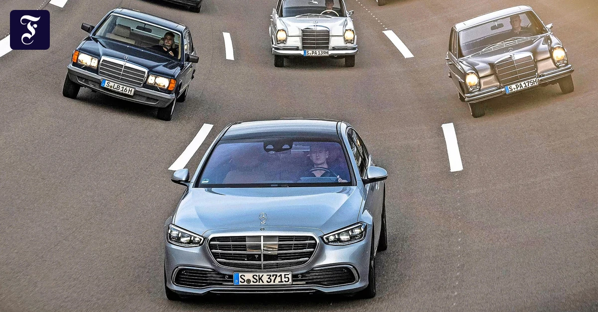 immer-mehr-luxus-wagen.webp.webp