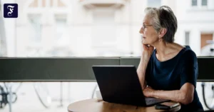 immer-mehr-rentnerinnen-und.webp.webp