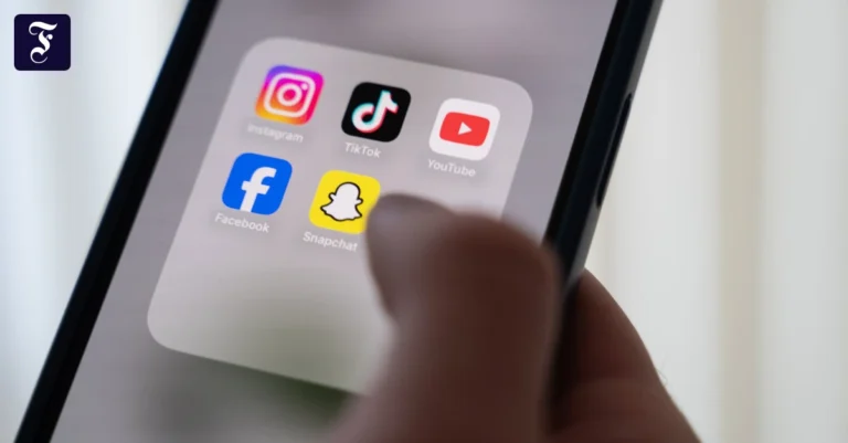 in-australien-wirkt-das-social.webp.webp