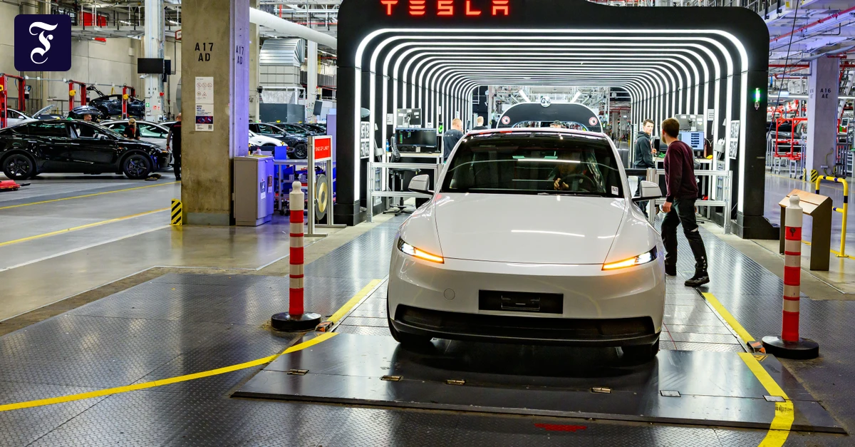 in-der-gigafactory-berlin.webp.webp