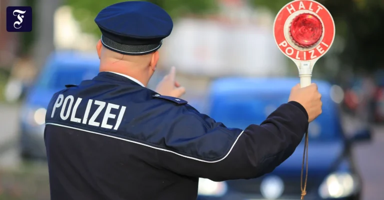 in-der-naehe-von-hockenheim.webp.webp