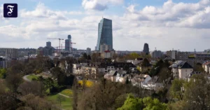 in-frankfurt-trifft-der-ezb.webp.webp