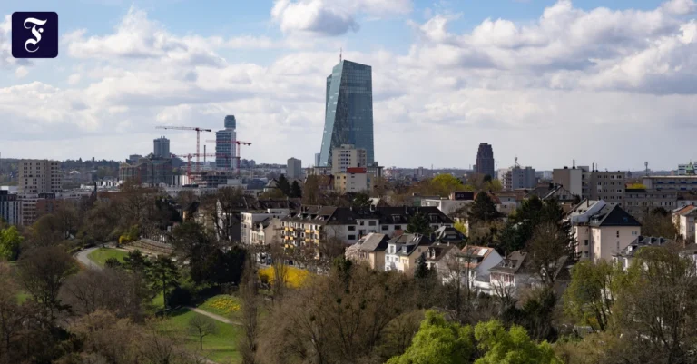 in-frankfurt-trifft-der-ezb.webp.webp