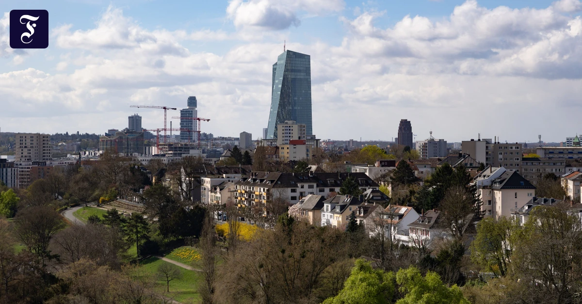 in-frankfurt-trifft-der-ezb.webp.webp