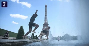 in-frankreich-wurde-diesen.webp.webp