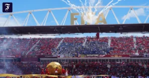 in-kanada-wurde-die-fussball.webp.webp