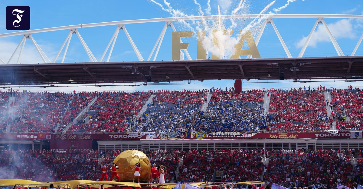 in-kanada-wurde-die-fussball.webp.webp