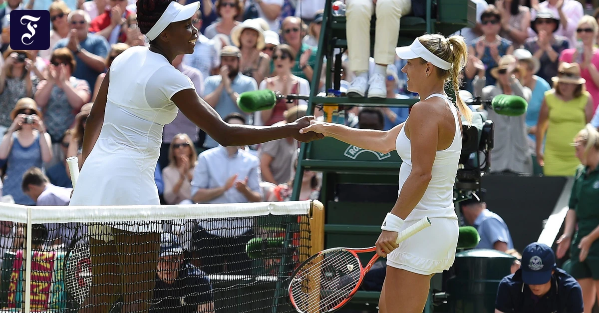 in-wimbledon-standen-sich.webp.webp