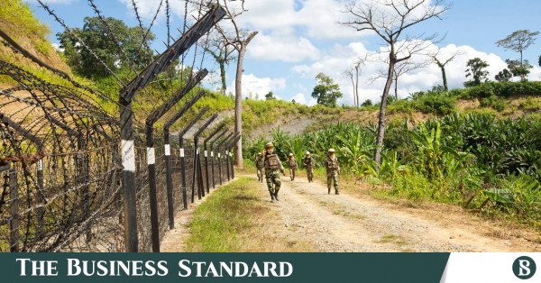 indian_border.jpg