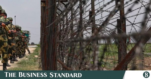 indianborder_0.jpg