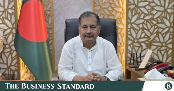 info_minister.jpg