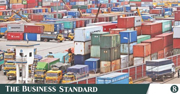inland_container_depots.jpg