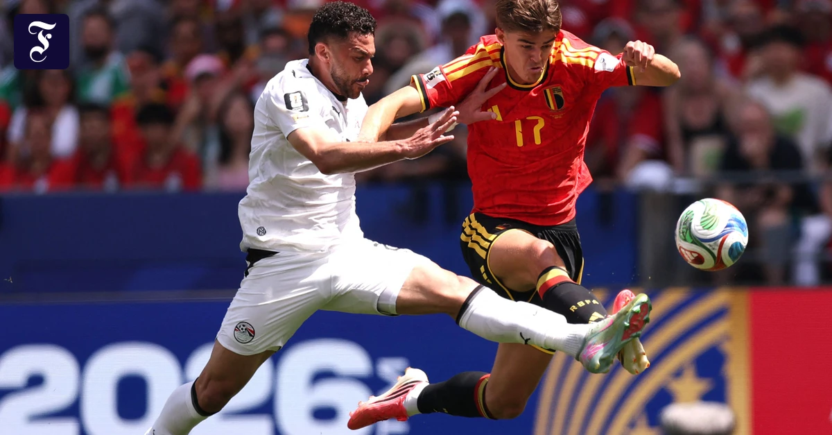 intensives-duell-belgiens.webp.webp