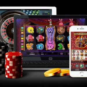 internetgambling-d0a08a7bb95843bec377412bb2df2691.jpg
