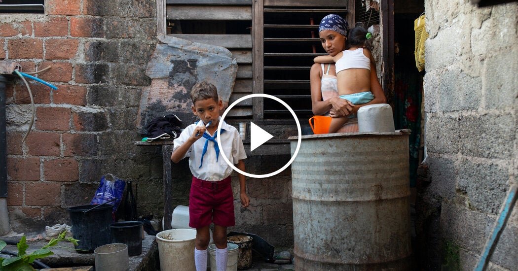 intxx-cuba-schools-01-fpwc-facebookJumbo.jpg