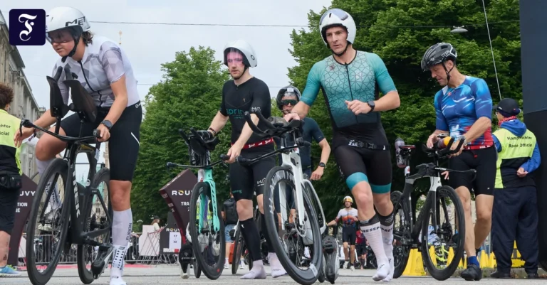 ironman-hamburg-teilnehmer-des.webp.webp
