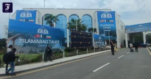 islamabad-im-april-die-ersten.webp.webp