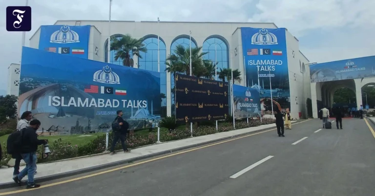 islamabad-im-april-die-ersten.webp.webp