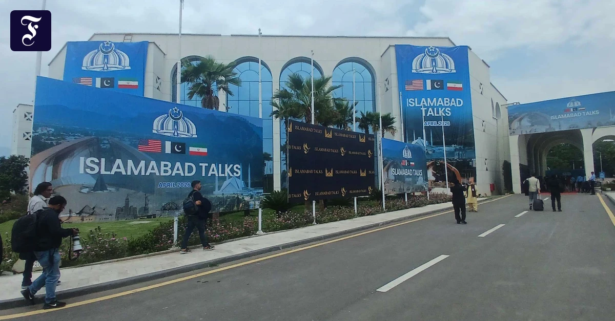 islamabad-im-april-die-ersten.webp.webp