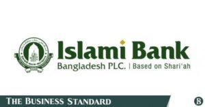 islami_bank_logo.jpg