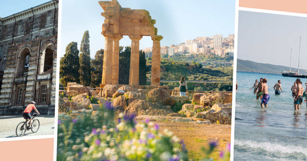 italy-vacation-quiz-1782414666862-facebookJumbo.jpg