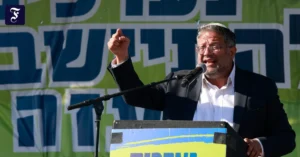 itamar-ben-gvir-spricht-im.webp.webp