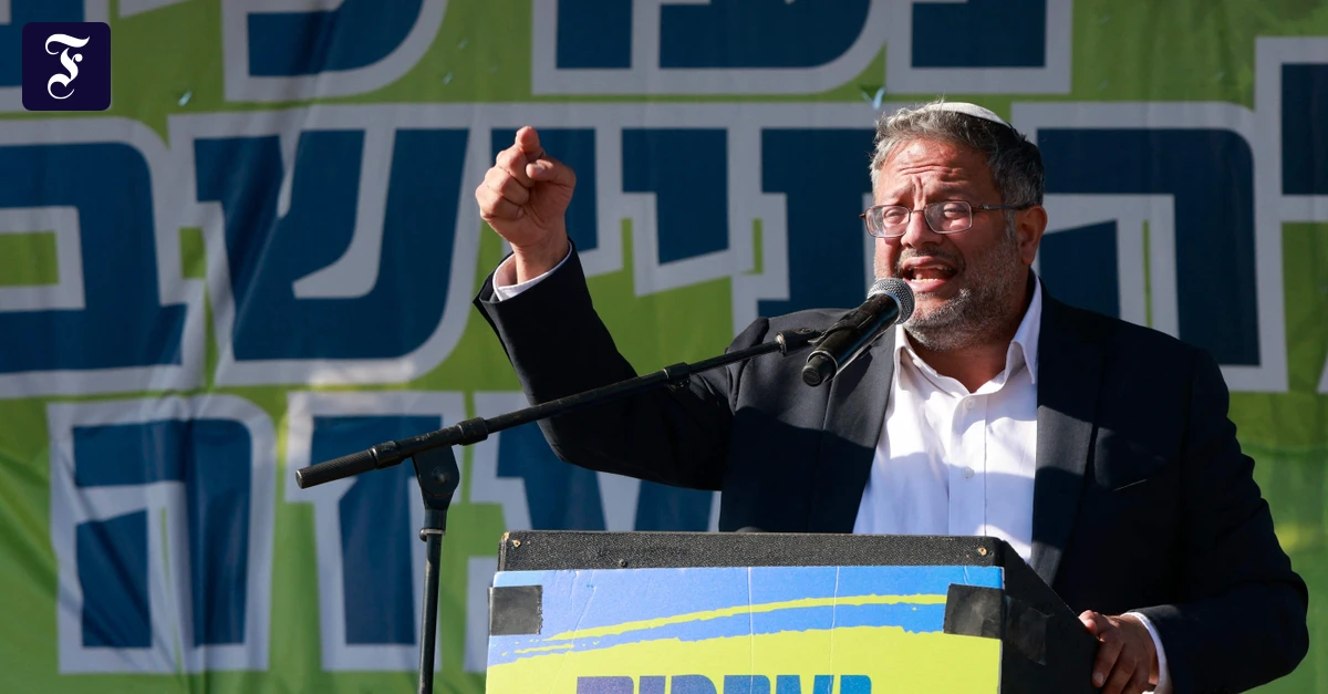 itamar-ben-gvir-spricht-im.webp.webp