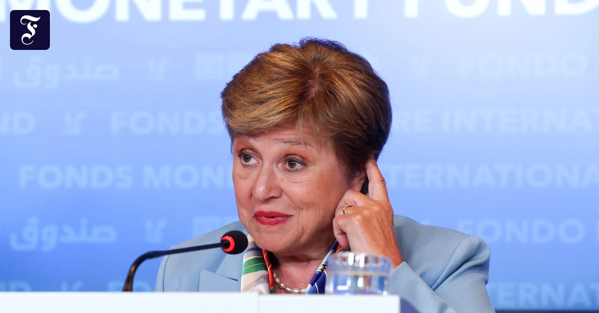 iwf-direktorin-kristalina.webp.webp