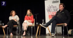 jana-hensel-ursula-krechel-und.webp.webp
