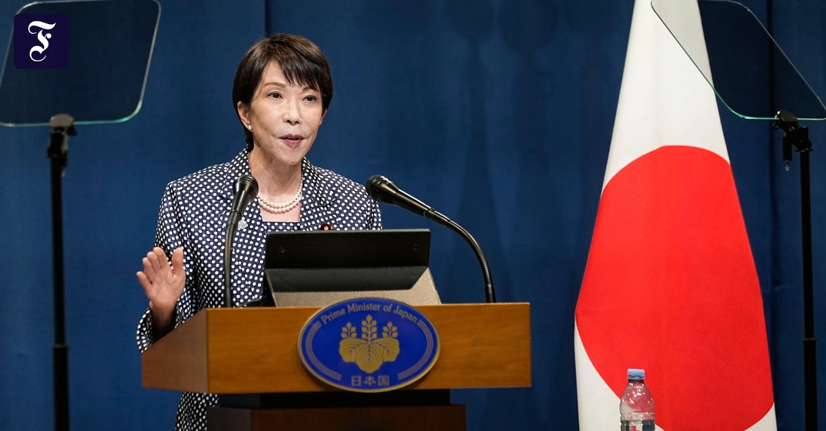 japans-ministerpraesidentin.webp.webp