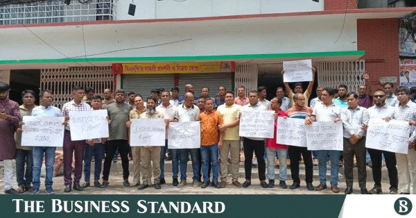 jubodal_protest.jpg